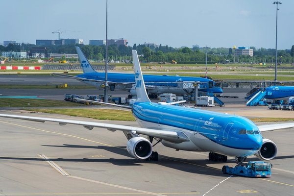 Où découvrir les traditions des tribus indigènes de Bornéo : visites et expériences ?