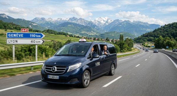Comment choisir la meilleure agence de location de voiture à Paris