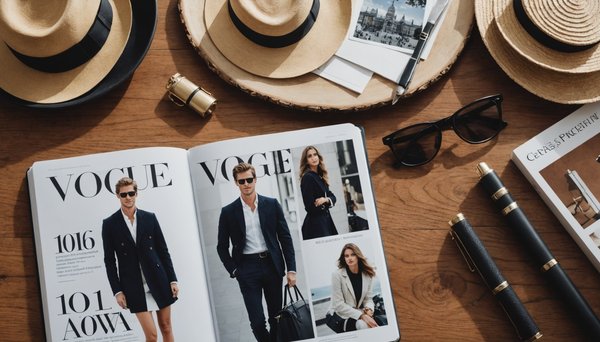 Réussir l'organisation de votre séjour incentive avec vogue agence